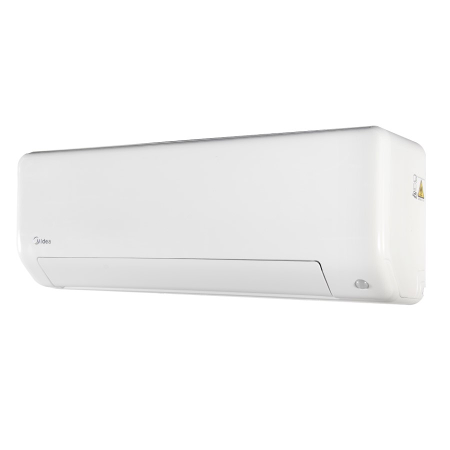 additioanl image for  Midea Air Conditioner 24,000 Btu 